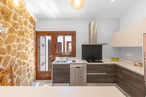 Villa a Punta Prima, Alicante, Punta Prima - € 699.950 | Ref: 12971 - foto 37