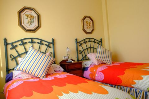 Villa i Orihuela, Alicante, Orihuela - € 675.000 | Ref: AG19MLSC7162458 - foto 31
