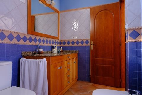 Villa i Orihuela, Alicante, Orihuela - € 675.000 | Ref: AG19MLSC7162458 - foto 41