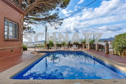 Villa i Javea, Alicante, Javea - € 2.400.000 | Ref: JA5245 - foto 4