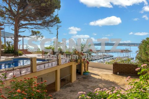 Villa i Javea, Alicante, Javea - € 2.400.000 | Ref: JA5245 - foto 5