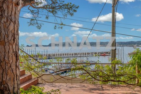 Villa i Javea, Alicante, Javea - € 2.400.000 | Ref: JA5245 - foto 8