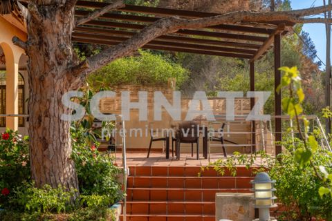 Villa i Javea, Alicante, Javea - € 2.400.000 | Ref: JA5245 - foto 9