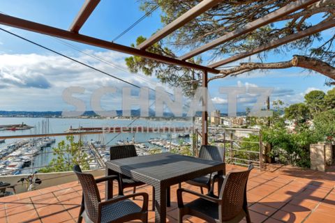 Villa i Javea, Alicante, Javea - € 2.400.000 | Ref: JA5245 - foto 12