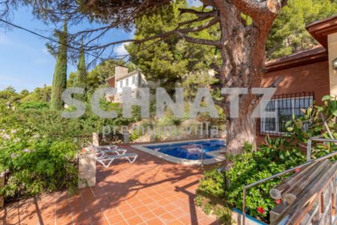 Villa i Javea, Alicante, Javea - € 2.400.000 | Ref: JA5245 - foto 13