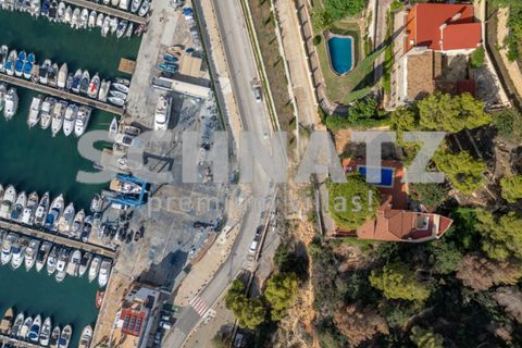 Villa i Javea, Alicante, Javea - € 2.400.000 | Ref: JA5245 - foto 17