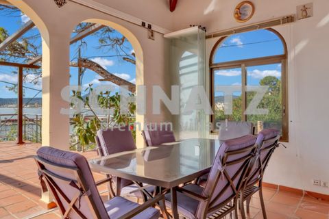 Villa i Javea, Alicante, Javea - € 2.400.000 | Ref: JA5245 - foto 19