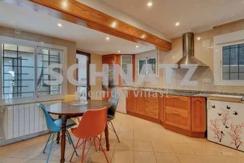 Villa i Javea, Alicante, Javea - € 2.400.000 | Ref: JA5245 - foto 24