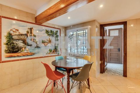 Villa i Javea, Alicante, Javea - € 2.400.000 | Ref: JA5245 - foto 25