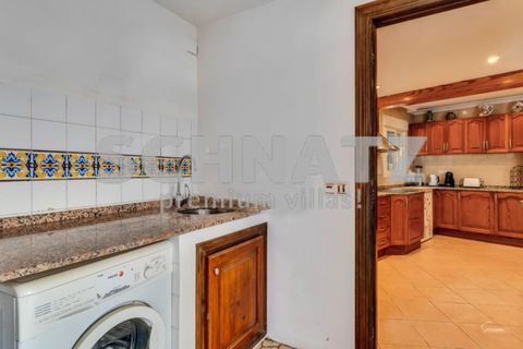 Villa i Javea, Alicante, Javea - € 2.400.000 | Ref: JA5245 - foto 26