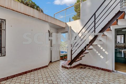Villa i Javea, Alicante, Javea - € 2.400.000 | Ref: JA5245 - foto 27