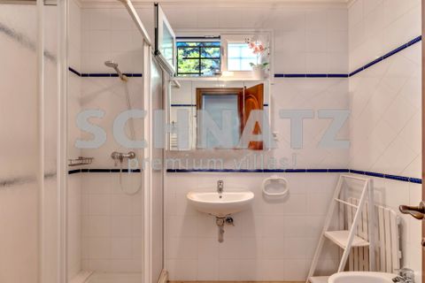 Villa i Javea, Alicante, Javea - € 2.400.000 | Ref: JA5245 - foto 30