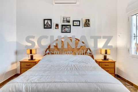 Villa i Javea, Alicante, Javea - € 2.400.000 | Ref: JA5245 - foto 31