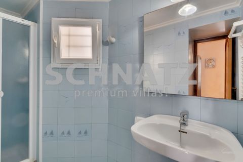 Villa i Javea, Alicante, Javea - € 2.400.000 | Ref: JA5245 - foto 33