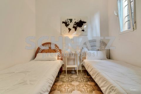 Villa i Javea, Alicante, Javea - € 2.400.000 | Ref: JA5245 - foto 34