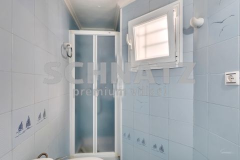 Villa i Javea, Alicante, Javea - € 2.400.000 | Ref: JA5245 - foto 35