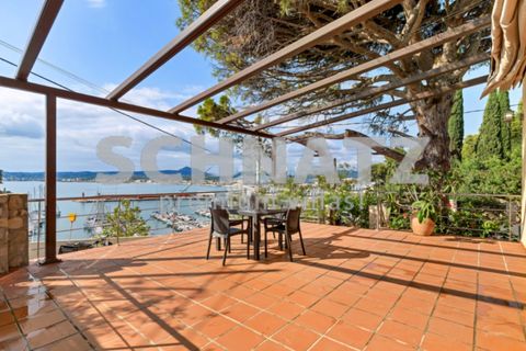 Villa i Javea, Alicante, Javea - € 2.400.000 | Ref: JA5245 - foto 43