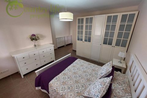 Villa a Alcaucin, Malaga, Alcaucin - € 395.000 | Ref: ALC120 - foto 18