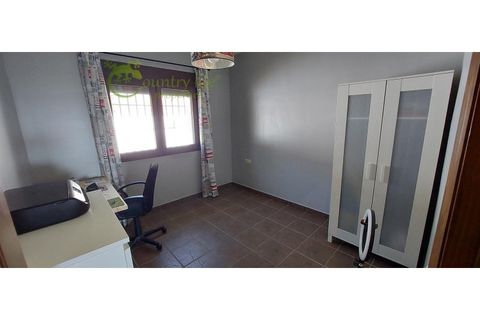 Villa a Alcaucin, Malaga, Alcaucin - € 395.000 | Ref: ALC120 - foto 22