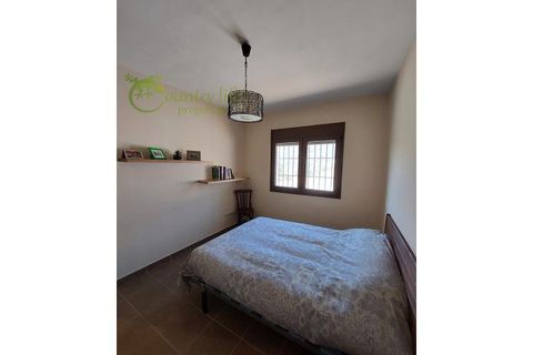 Villa a Alcaucin, Malaga, Alcaucin - € 395.000 | Ref: ALC120 - foto 26