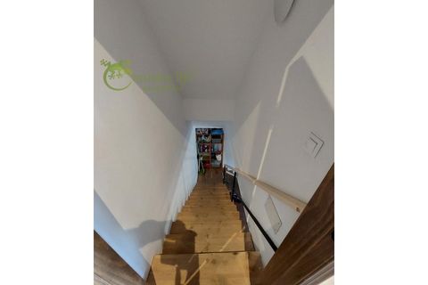 Villa a Alcaucin, Malaga, Alcaucin - € 395.000 | Ref: ALC120 - foto 28