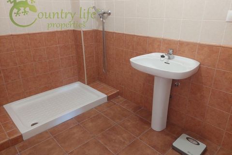 Villa a Alcaucin, Malaga, Alcaucin - € 395.000 | Ref: ALC120 - foto 29