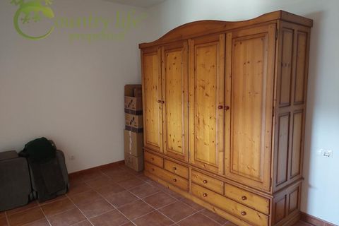 Villa a Alcaucin, Malaga, Alcaucin - € 395.000 | Ref: ALC120 - foto 30