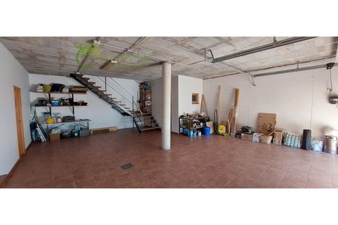 Villa a Alcaucin, Malaga, Alcaucin - € 395.000 | Ref: ALC120 - foto 32