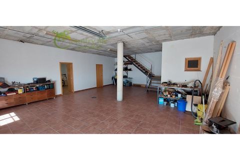 Villa a Alcaucin, Malaga, Alcaucin - € 395.000 | Ref: ALC120 - foto 33