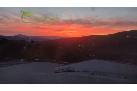 Villa a Alcaucin, Malaga, Alcaucin - € 395.000 | Ref: ALC120 - foto 40