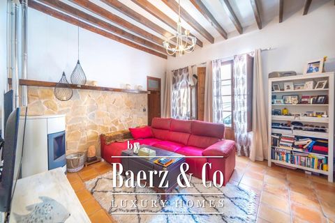 Villa i Andratx, Mallorca, Andratx - € 629.000 | Ref: 44875 - foto 2
