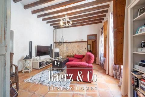 Villa i Andratx, Mallorca, Andratx - € 629.000 | Ref: 44875 - foto 3