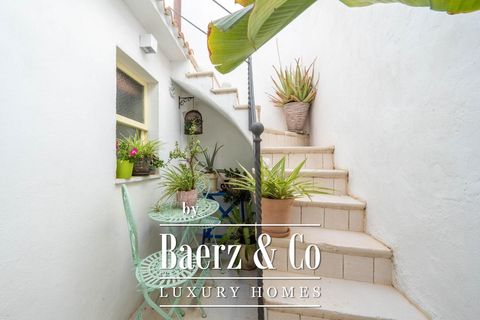 Villa i Andratx, Mallorca, Andratx - € 629.000 | Ref: 44875 - foto 6