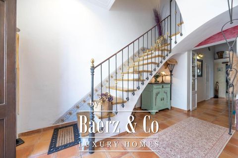 Villa i Andratx, Mallorca, Andratx - € 629.000 | Ref: 44875 - foto 7