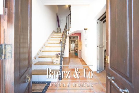 Villa i Andratx, Mallorca, Andratx - € 629.000 | Ref: 44875 - foto 8