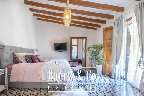 Villa i Andratx, Mallorca, Andratx - € 629.000 | Ref: 44875 - foto 9