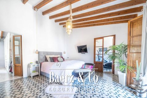 Villa i Andratx, Mallorca, Andratx - € 629.000 | Ref: 44875 - foto 10