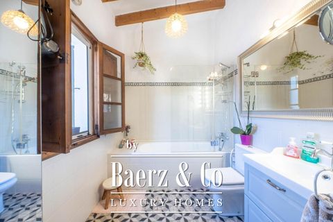 Villa i Andratx, Mallorca, Andratx - € 629.000 | Ref: 44875 - foto 11