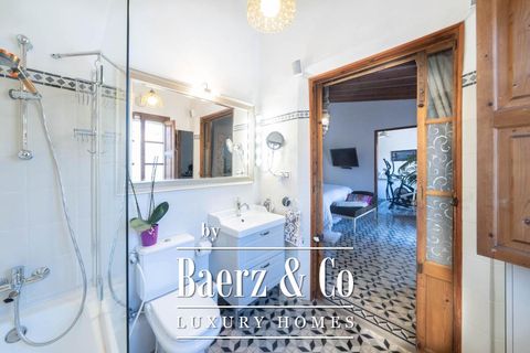 Villa i Andratx, Mallorca, Andratx - € 629.000 | Ref: 44875 - foto 12