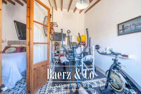 Villa i Andratx, Mallorca, Andratx - € 629.000 | Ref: 44875 - foto 13