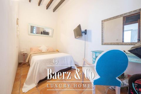 Villa i Andratx, Mallorca, Andratx - € 629.000 | Ref: 44875 - foto 14