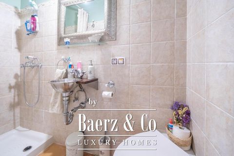 Villa i Andratx, Mallorca, Andratx - € 629.000 | Ref: 44875 - foto 15