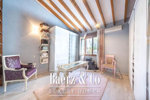 Villa i Andratx, Mallorca, Andratx - € 629.000 | Ref: 44875 - foto 16