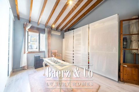 Villa i Andratx, Mallorca, Andratx - € 629.000 | Ref: 44875 - foto 17