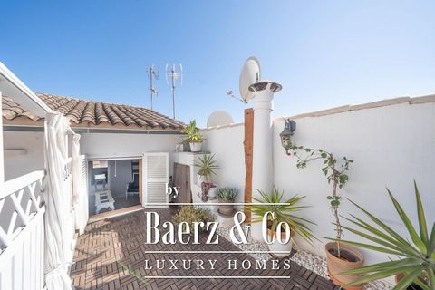 Villa i Andratx, Mallorca, Andratx - € 629.000 | Ref: 44875 - foto 18