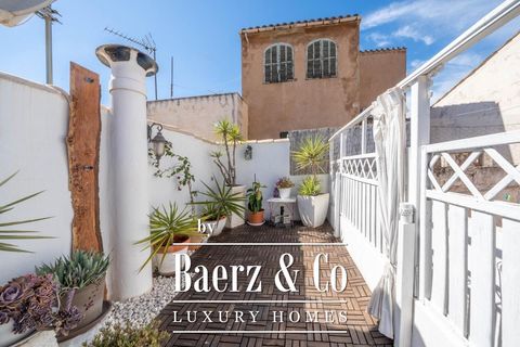 Villa i Andratx, Mallorca, Andratx - € 629.000 | Ref: 44875 - foto 19