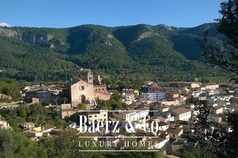 Villa i Andratx, Mallorca, Andratx - € 629.000 | Ref: 44875 - foto 20