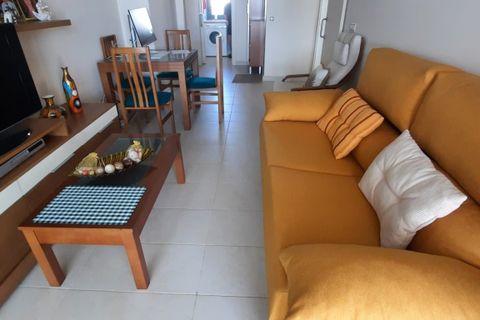 Apartament a Benidorm, Alicante, Benidorm - € 349.000 | Ref: SAS-9095 - foto 2