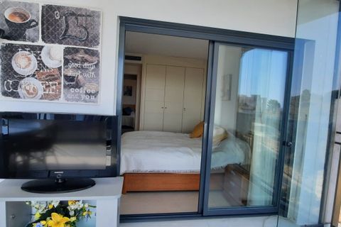 Apartament a Benidorm, Alicante, Benidorm - € 349.000 | Ref: SAS-9095 - foto 3