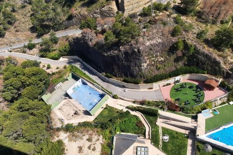 Apartament a Benidorm, Alicante, Benidorm - € 349.000 | Ref: SAS-9095 - foto 4